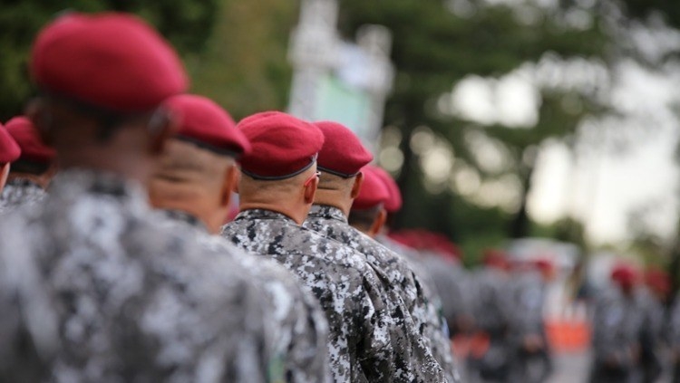 Foto: Divulgação/MJSP