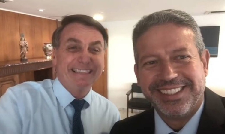 Foto: Reprodução/Instagram