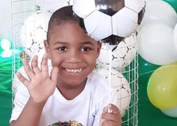 Foto: Reprodução/twitter