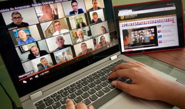 Foto: Elisa Garcia Maia/Aleam