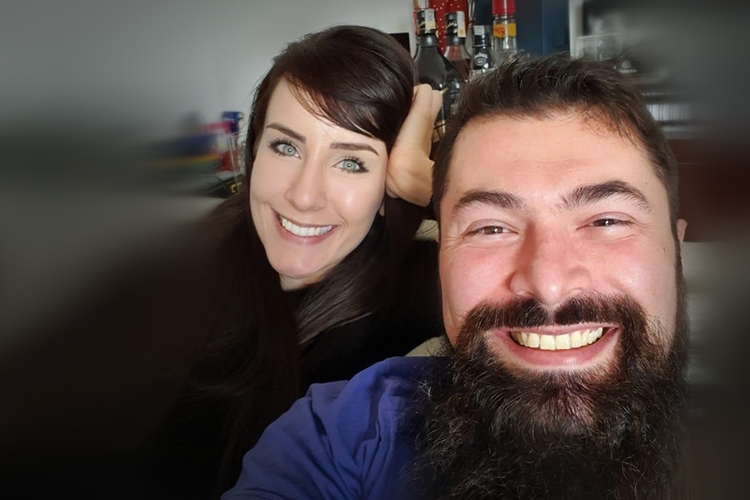 Foto: Reprodução Redes sociais