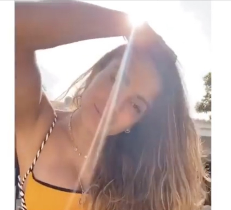 Foto: Reprodução Instagram 