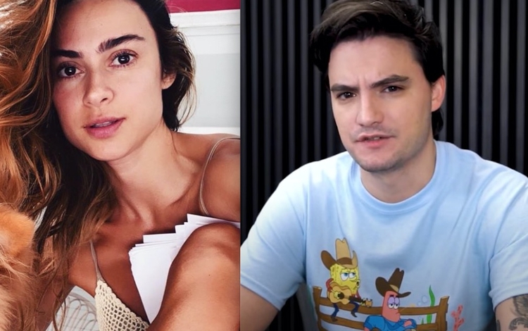 Foto: Reprodução Instagram 