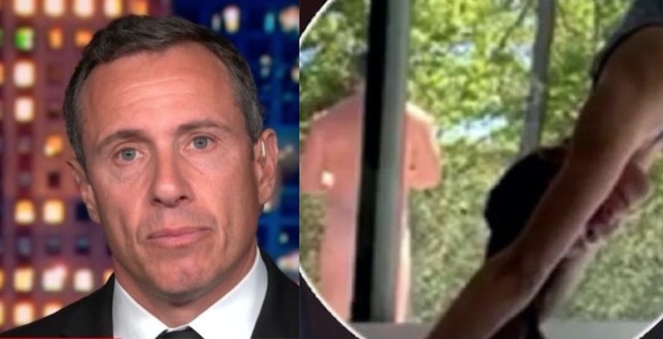 Foto: Reprodução Instagram 