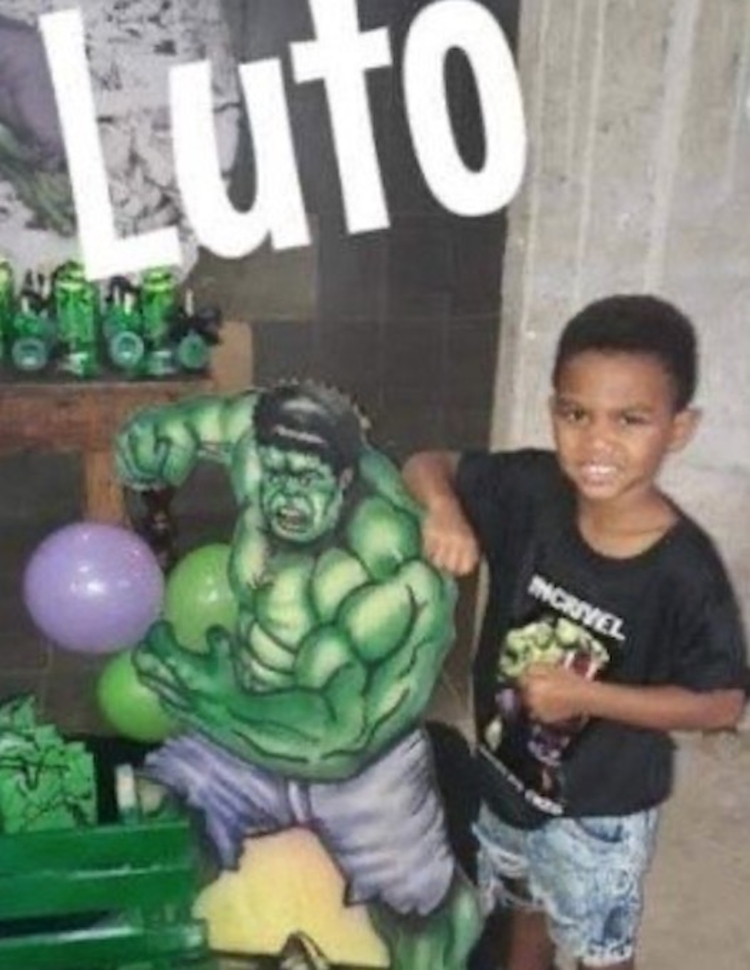 Foto: Reprodução/ Record TV 