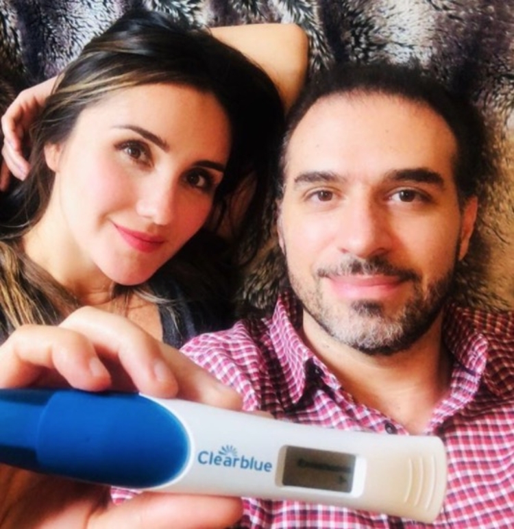 Foto: Reprodução/ Instagram