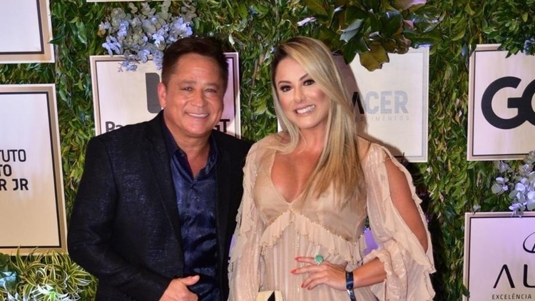 Foto: Reprodução/Instagram