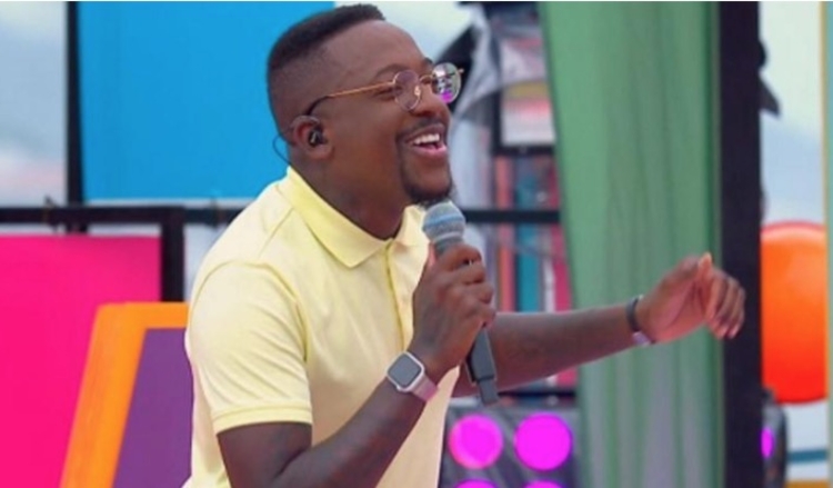 Foto: Reprodução Instagram