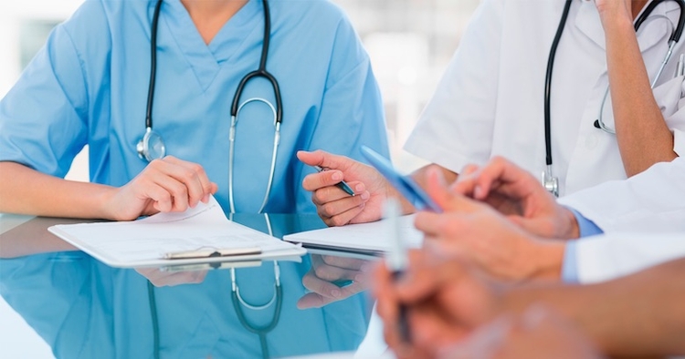 Agendamento acontece via página da internet - Foto: Divulgação