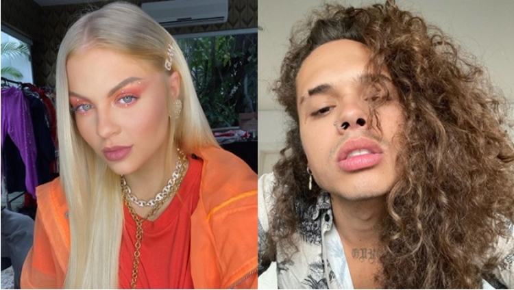 Foto: Reprodução/Instagram