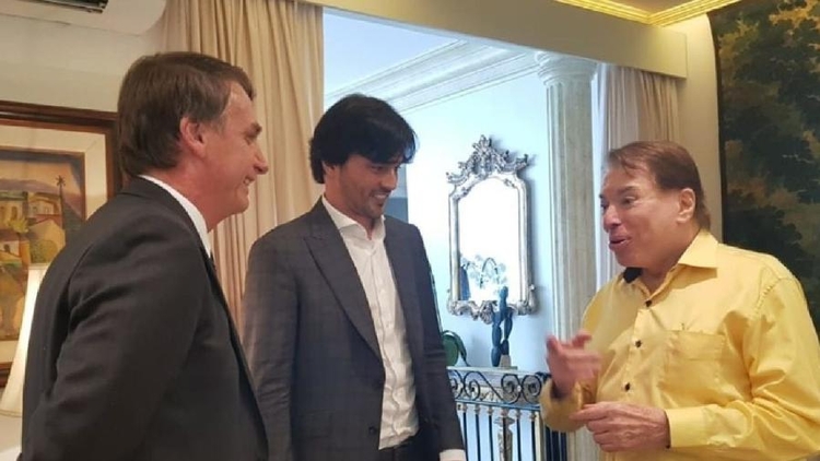 Foto: Reprodução / Facebook