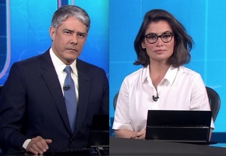 Foto: Reprodução/TV Globo