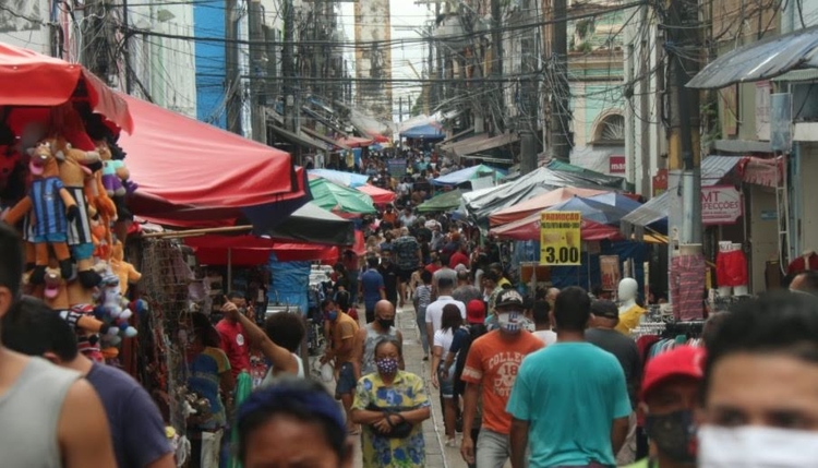 Foto: Arquivo / Portal do Holanda