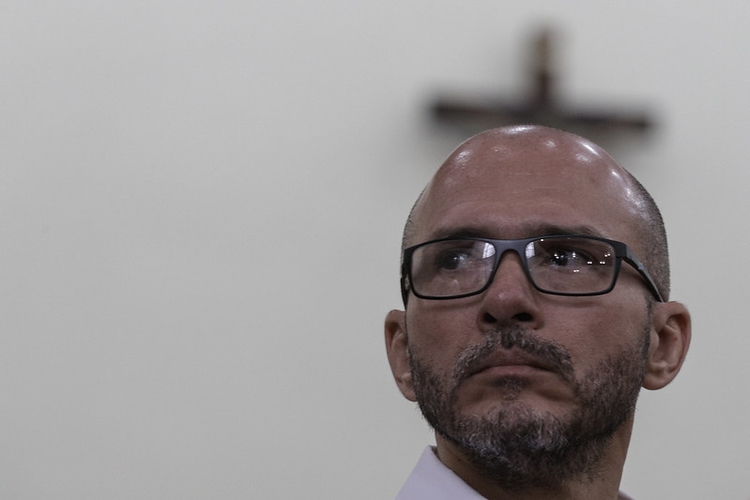 Foto: Raphael Alves/TJAM 