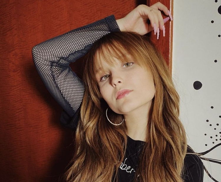 Foto: Reprodução Instagram 