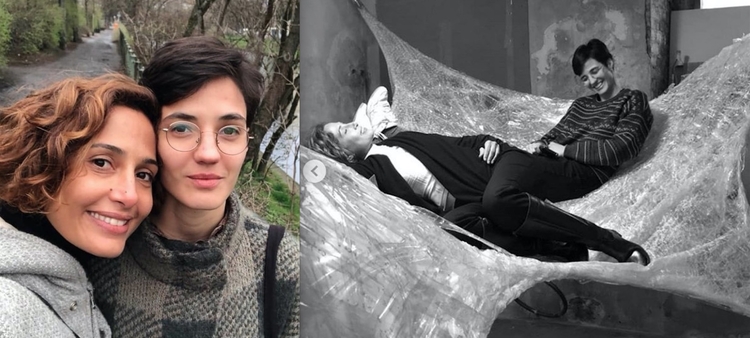 Foto: Reprodução/Instagram 