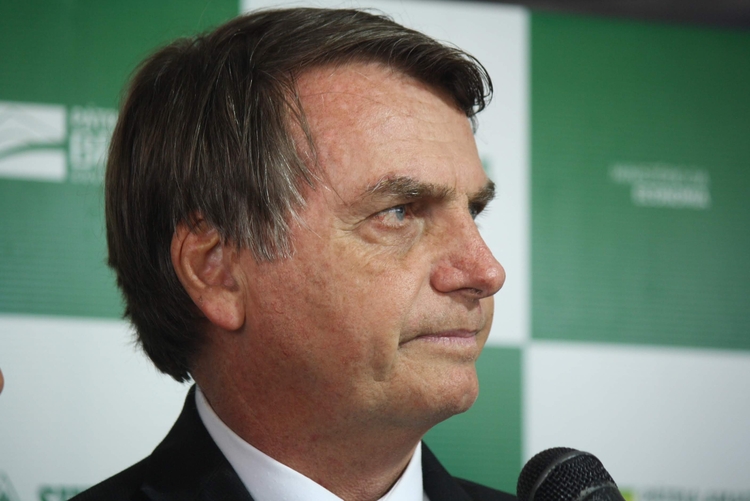 Foto: Pedro Braga Jr./ Portal do Holanda