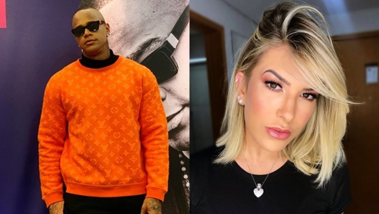 Foto: Reprodução/Instagram