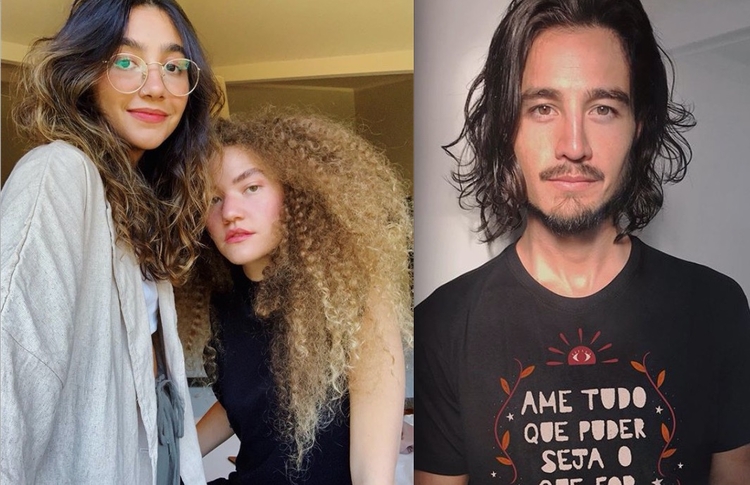 Foto: Reprodução Instagram 