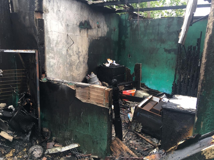 Foto: Caio Guarlotte/Portal do Holanda