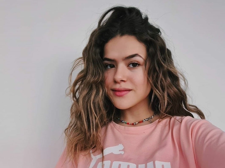 Foto: Reprodução/Instagram