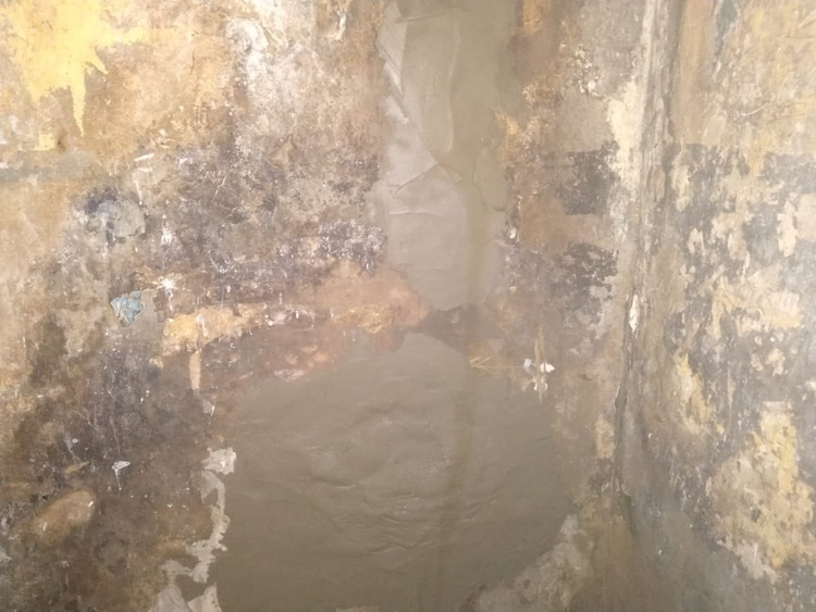 Divulgação Polícia Militar/AM