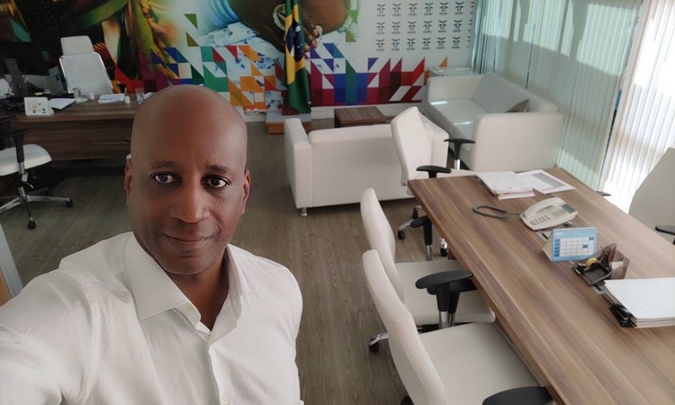 Foto: Reprodução / Facebook