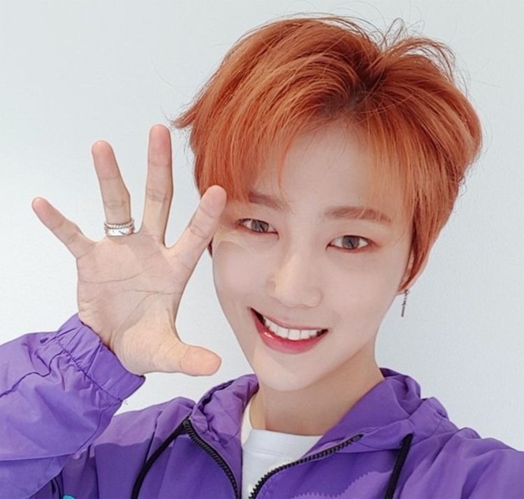 Foto: Reprodução/ Twitter 