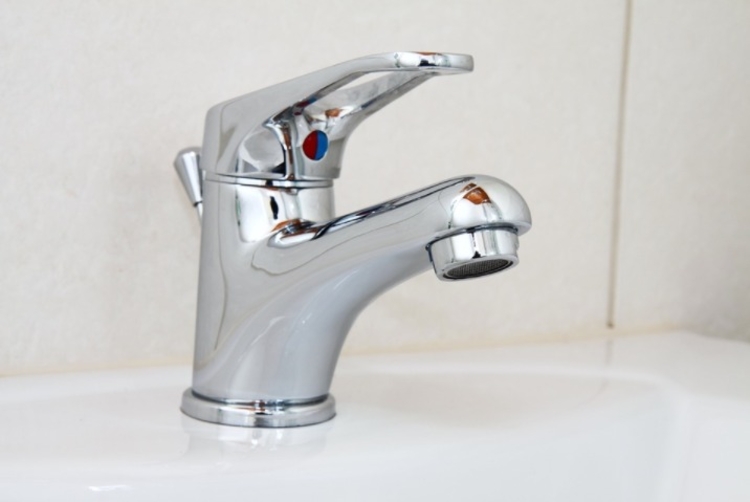 Foto: Reprodução / Pixabay