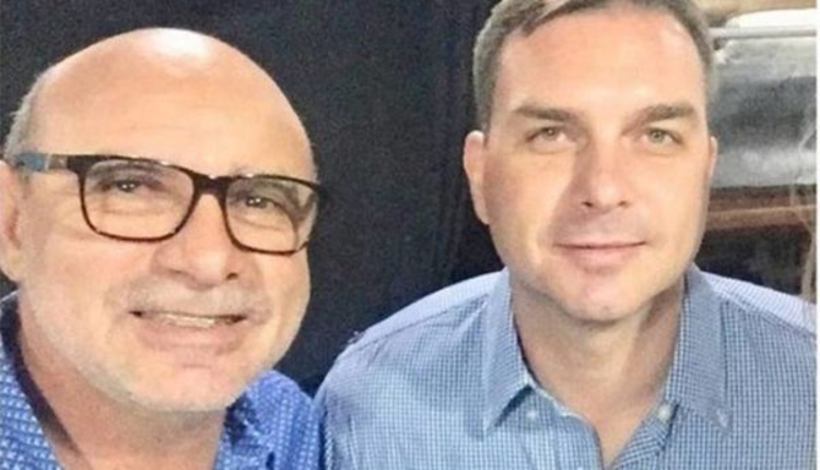 Foto: Arquivo Pessoal