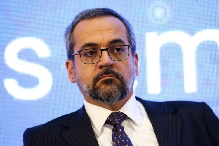 FOTO: Marcelo Camargo/ Agência Brasil