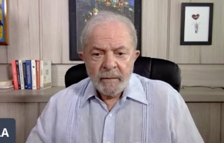 Foto: Reprodução/ Twitter 