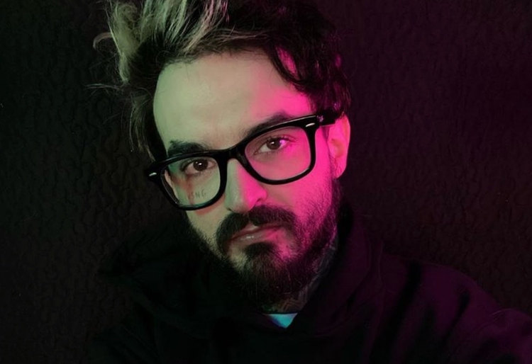 Foto: Reprodução/Instagram