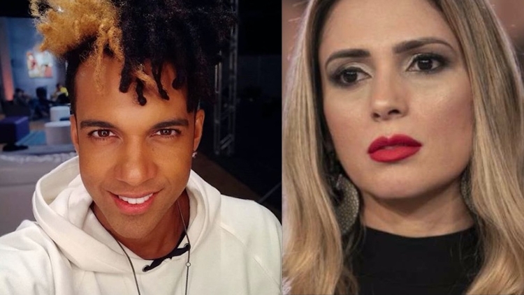 Foto: Reprodução Instagram / Divulgação