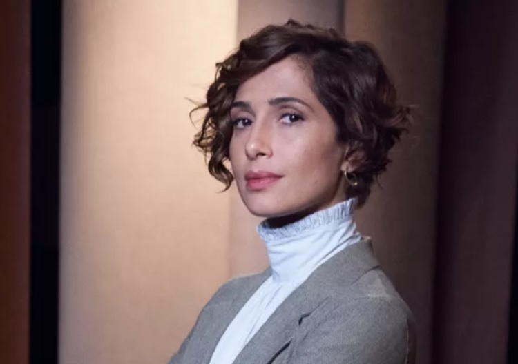 Foto: Divulgação Marcos Rosa