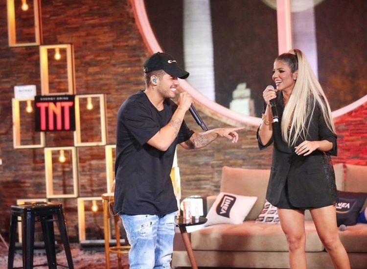 Foto: Reprodução Instagram 