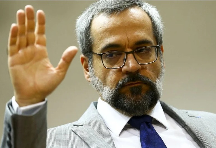 Foto: Marcelo Camargo/Agência Brasil 