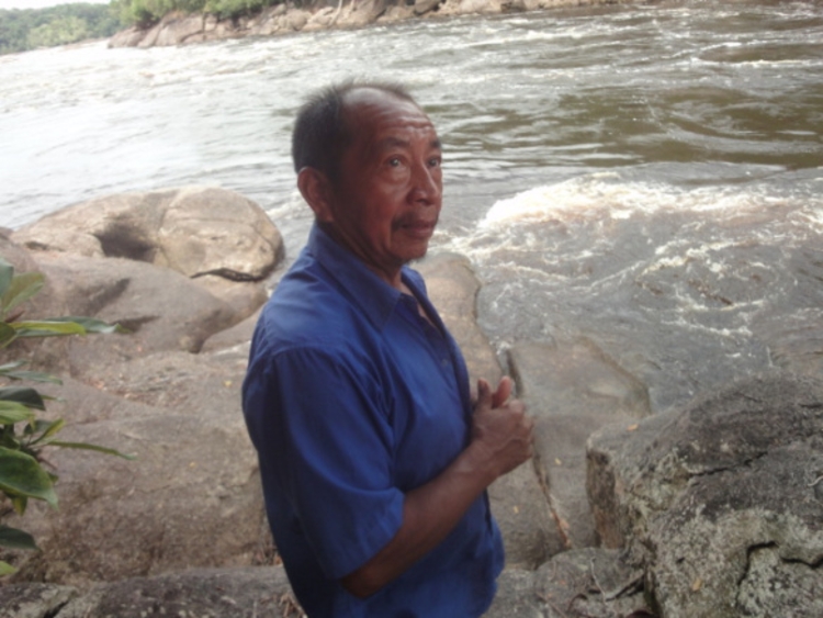 Foto: Reprodução/Blog do Ray Baniwa