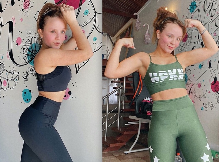 Foto: Reprodução Instagram 