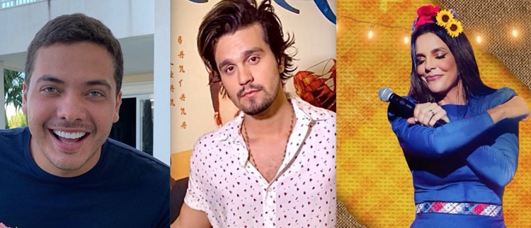 Foto: Reprodução Instagram