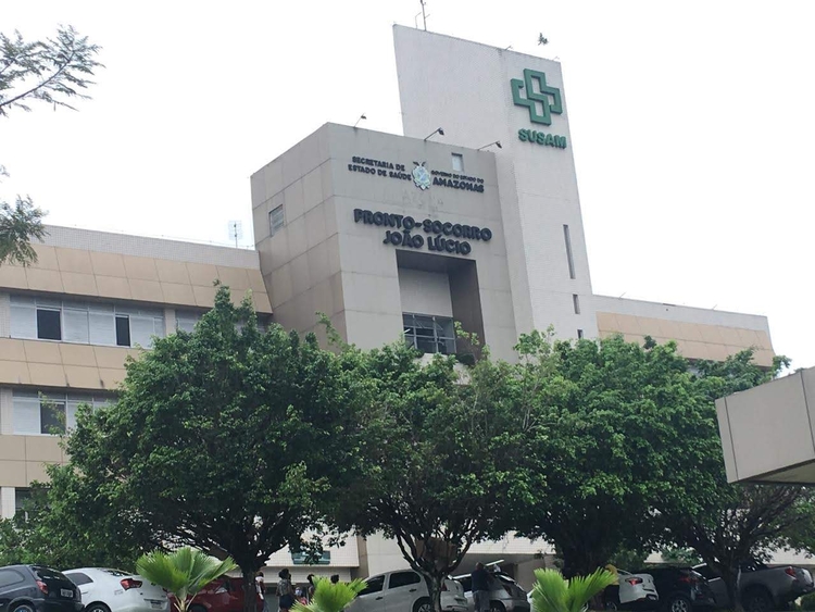 Foto: Arquivo / Portal do Holanda