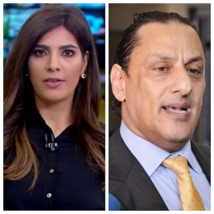 Foto: Reprodução Internet