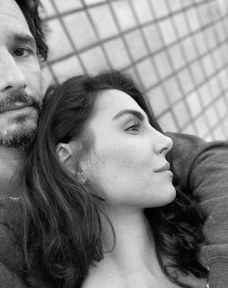 Foto: Reprodução/Instagram