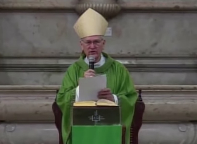 Foto: Reprodução / Internet