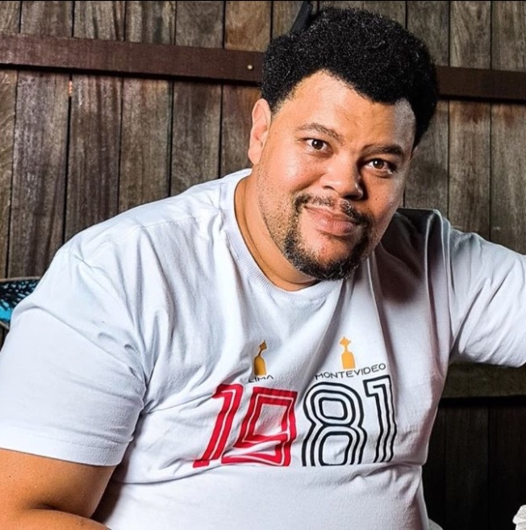 Foto: Reprodução Instagram 