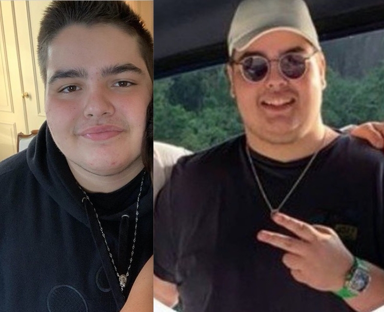 Foto: Reprodução Instagram