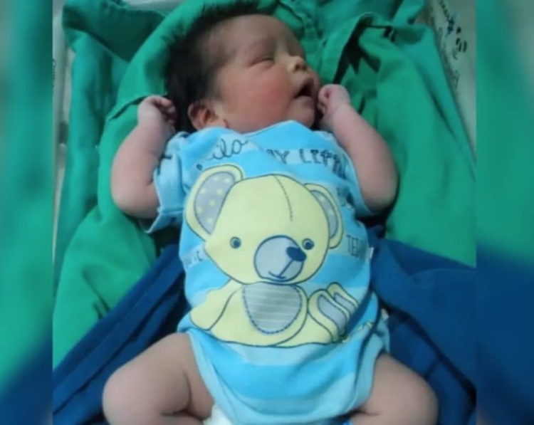 Foto: Arquivo Pessoal