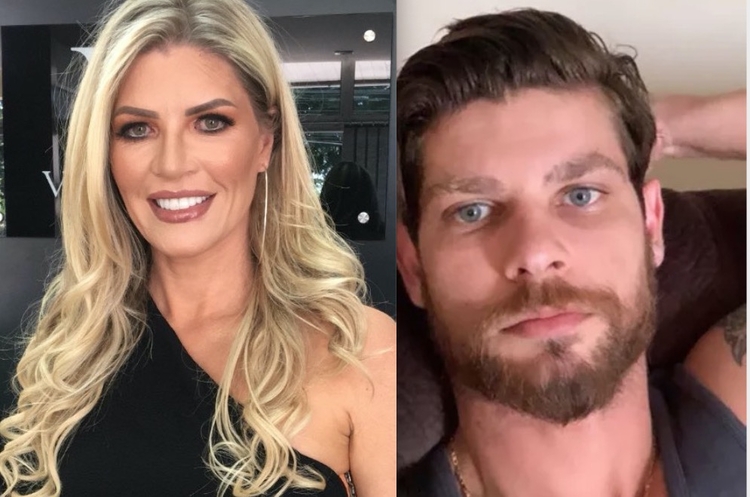 Foto: Reprodução Instagram