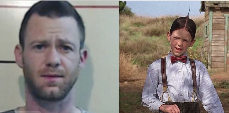 Foto: Reprodução TMZ/ Divulgação 