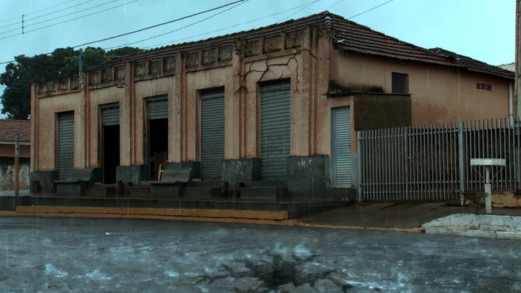 Foto: Revista de Sábado/ TV TEM